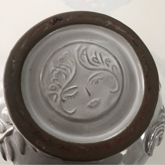 💲old Jonathan Adler Caesar/Cornelia Vase - Picture 4 of 9